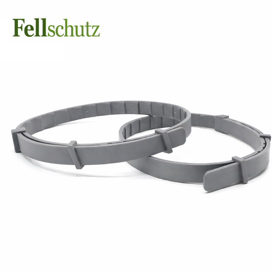 Fellschutz™ Halsband