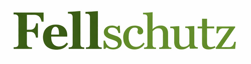 Fellschutz